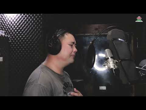 Video Rov los mam hlub Cover - Original: Yeng Xiong - youtube