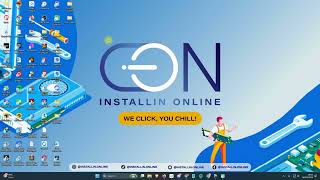 Live2D Cubism Pro v5.1 Crack + Registration Key (2026) Free Trial Download