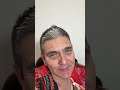 Podcast santería Ifa en Hermosillo sonora parte 2 de 4 #hermosillosonora #santeriacubana #tijuana 