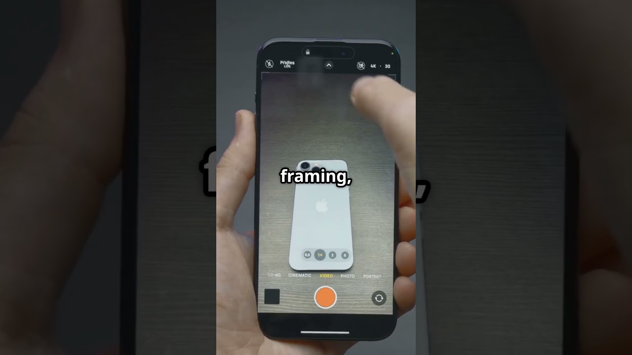 Google Unveils Pixel 10 with Groundbreaking Magic Cue AI