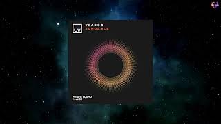Yeadon - Sundance (Extended Mix) [UV]