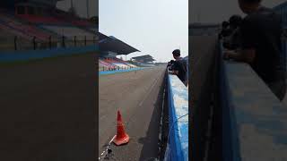 Honda City Type Z By Kranji Auto Tuning