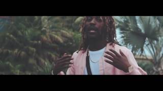 Jin Brown - Existing (ft. 416 TN$) [Official Video] prod. Ace Lex