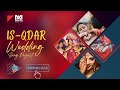 Is Qdar NEW | Edius X Wedding Song Project | Instant Download 110702 | Mantra Adcom
