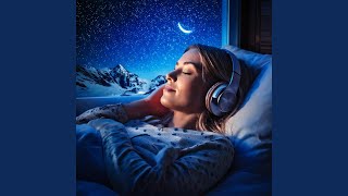Sleepful Harmony in Motion