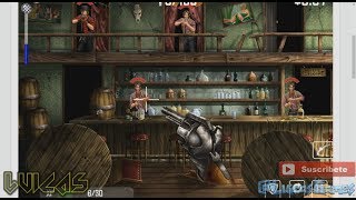 Death Call em Minijogos.com.br