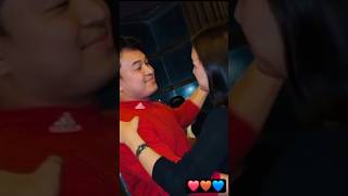 Cute ng mag agom..@KalingapRabOfficial @JomarJacobOfficial