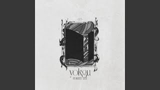 Download Lagu Yokgu MP3