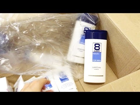 ВТОРОЙ заказ по 2 каталогу...20 баллов...фаберлик