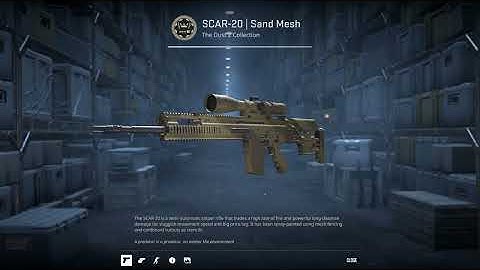 📦 [Day 347] Drop farming [2025] #cs2