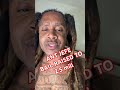 ANT JEFE BAIL RAISED TO 2.5 mill