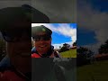 Jakobsweg 2019 Teil 3