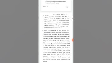 BEGLA-135 || june 2022 question paper@rzlearning7787