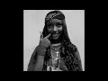 [FREE] Afrobeat Type Beat - "SQUEEZE" | Ayra Starr x Rema x Afro Type Beat 2026