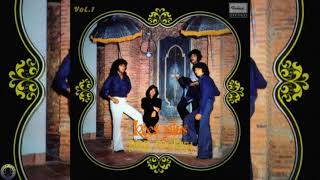 KOES PLUS POP MELAYU: JOGED BERSAMA