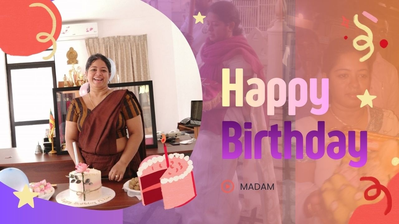 මවක් සේ ලැදි ඔබයි මිහිරි