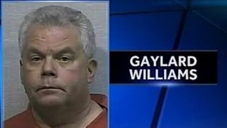 Anti-LGBT Pastor Grabs Man’s Genitals & Offers Oral Sex