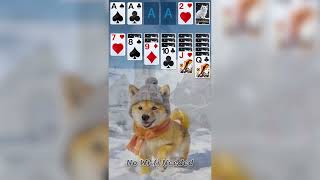 Solitaire Journey V233-1280720