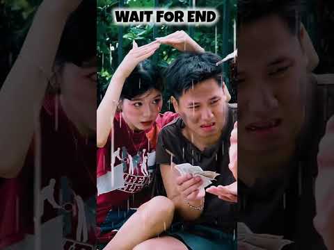 Wait For End 😔🙏