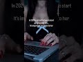 Lovable.dev is printing for me 🤯#lovablepartner #aiart #lovable #sidehustle ✨AI generated