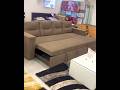 Discover Comfort, Discover Home!VR LUXE #HomeFurniture  961-3535-111 #shopnow #furniturestorenearme