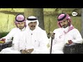 ياهل البيت الحجر سكرو بابه محمد الزعيزعي كاريزما72 