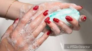 Eng maqbul yo l HD 1