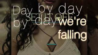 YouTube video Ed4Re0fNtf0