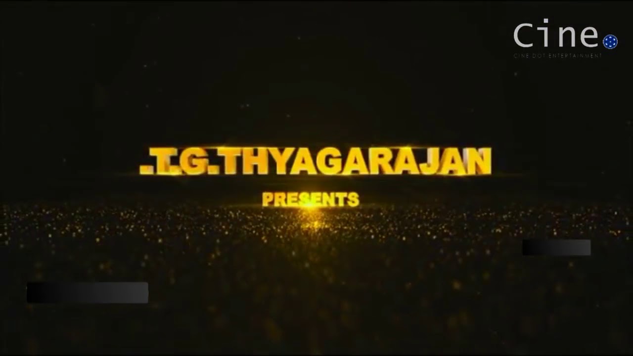 Viswasam - AK 58 Teaser First look Official | Thala 58 Teaser | Thala 58 First look | Ajith 58