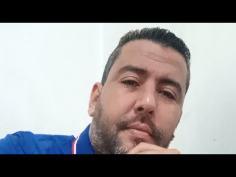 اشهادشي كل واحد منين ينبح عليا السرباي داير حالة اليافعي حلمات بيا اللقلاق بقيتي فيا حياتك تشوهات
