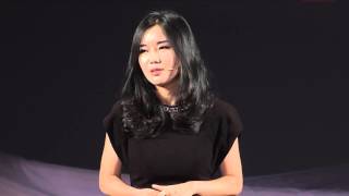 Why I escaped from my brainwashed country | Hyeonseo Lee | TEDxKyoto