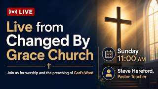 Thirsting for God: Diligent Study, Spirit-Filled Obedience