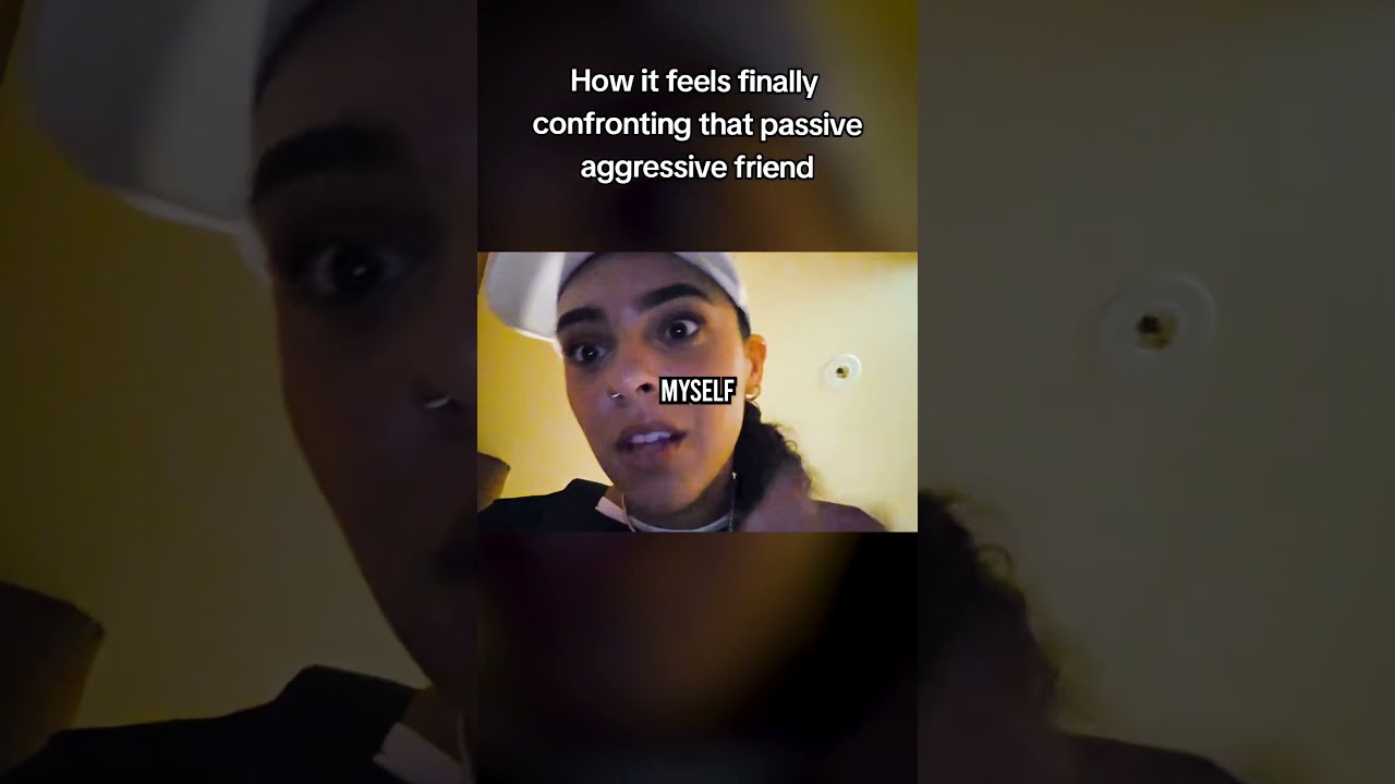 clock it 🤏 Twitch: Catalixia