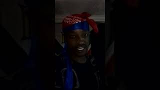 Territory Manjer To Territory Larger.