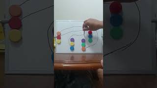 NO CROSSING CHALLENGE #games #funny