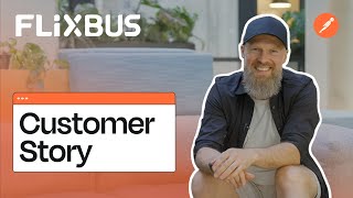 Postman Collections reduces TTFC for Flix partners - Case Study