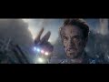 End of video