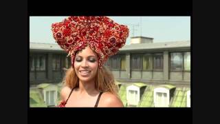 Beyoncé Judas Official