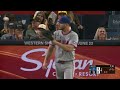 Mets vs. Padres Game Highlights (6/5/26) | MLB Highlights