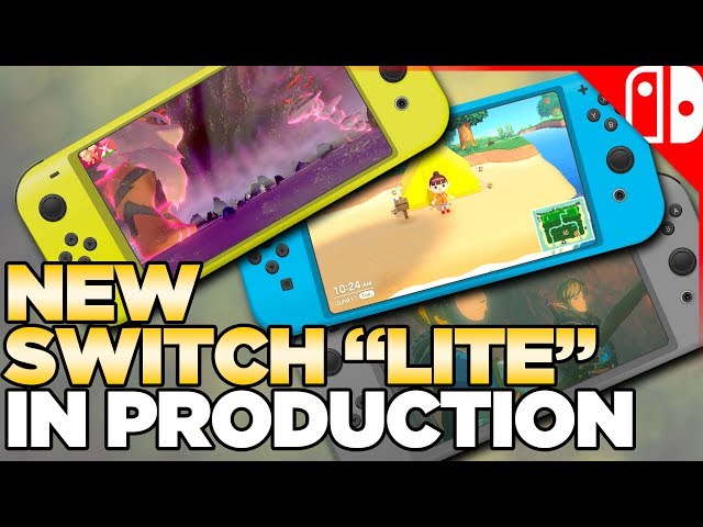 Nintendo Switch新型　 NEW) Nintendo Switch OLED (Japanese Model)