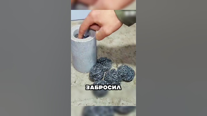 Лучший подарок другу 🔥 💪 🎁