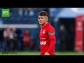 The Best Footballer From EVERY Country In North America (2025)