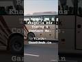 Ranchi To Khagaria Bus Timing &amp; Contact No.2026 | via Rajauli, Bhaktiyarpur, Begusarai| Gaadibuk(GB)
