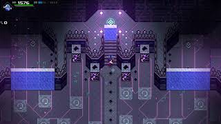 Celebrity Let's Play CrossCode Part 39 Net Worth