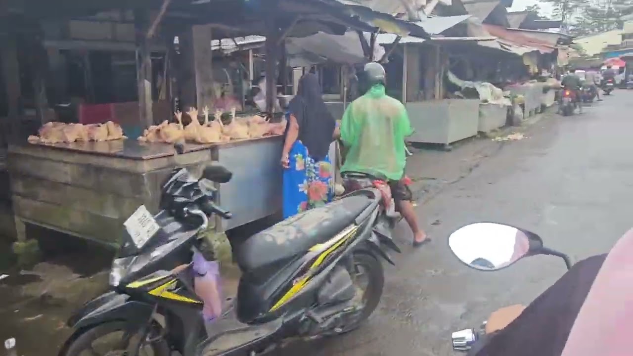 Toko kue timbul sari 