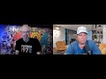 TAKE A BREAK WITH GEN X JACE AND BOOMER TOO - 05/17/2026 - RATIONAL BOOMER PODCAST