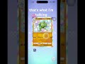THIS Pack Opening Got Crazy 😱 | Pokémon TCG Pocket #tcgpocket #pokemonpulls #ptcg #shinypokemon 