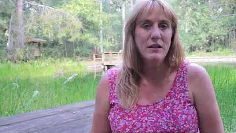 Kathy Riley Health Coach
