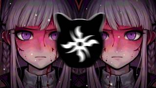 Bad Ending Funk - Machichunky & Quarshy