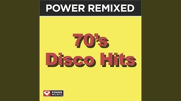 Thumbnail of Ymca (Power Remix)